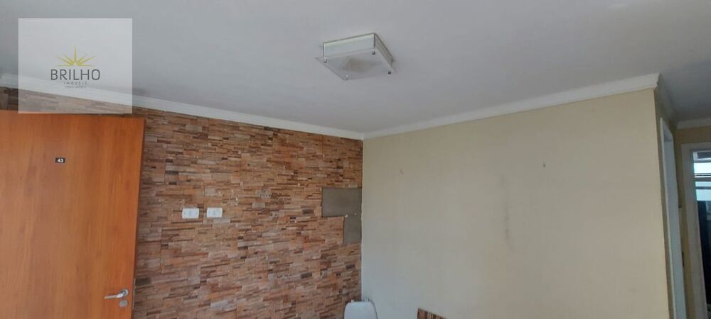 Apartamento, 1 quarto, 55 m² - Foto 11