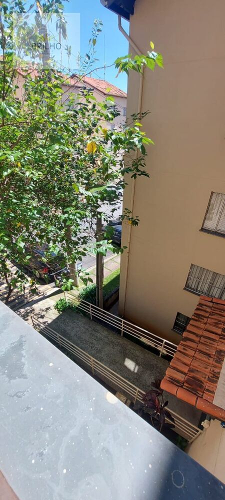 Apartamento, 1 quarto, 55 m² - Foto 10