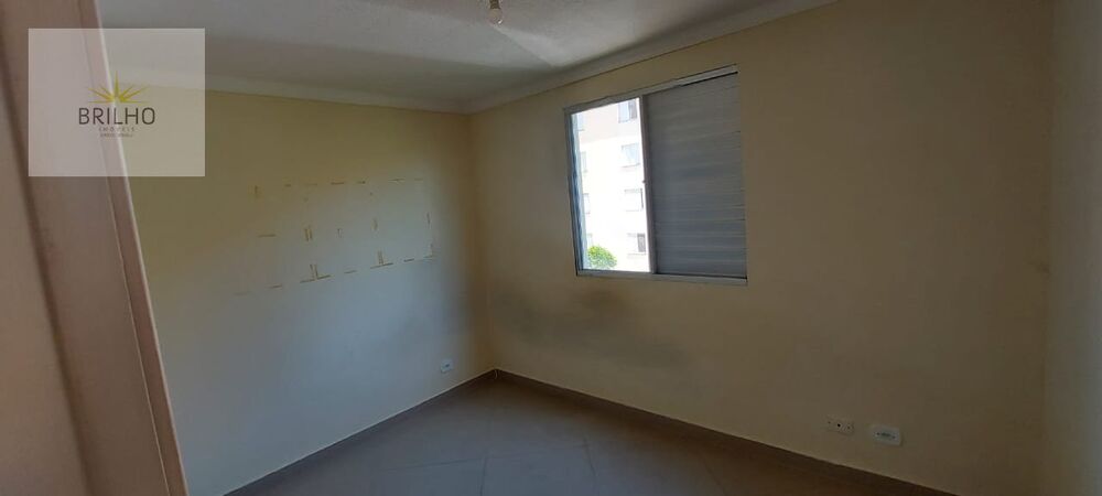 Apartamento, 1 quarto, 55 m² - Foto 1