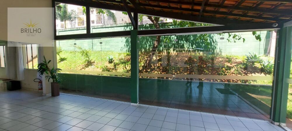 Apartamento, 1 quarto, 55 m² - Foto 12