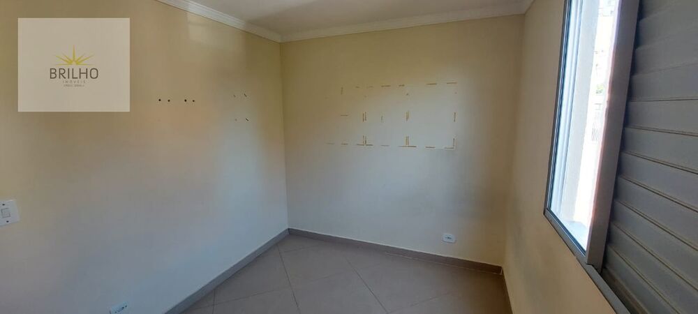 Apartamento, 1 quarto, 55 m² - Foto 4