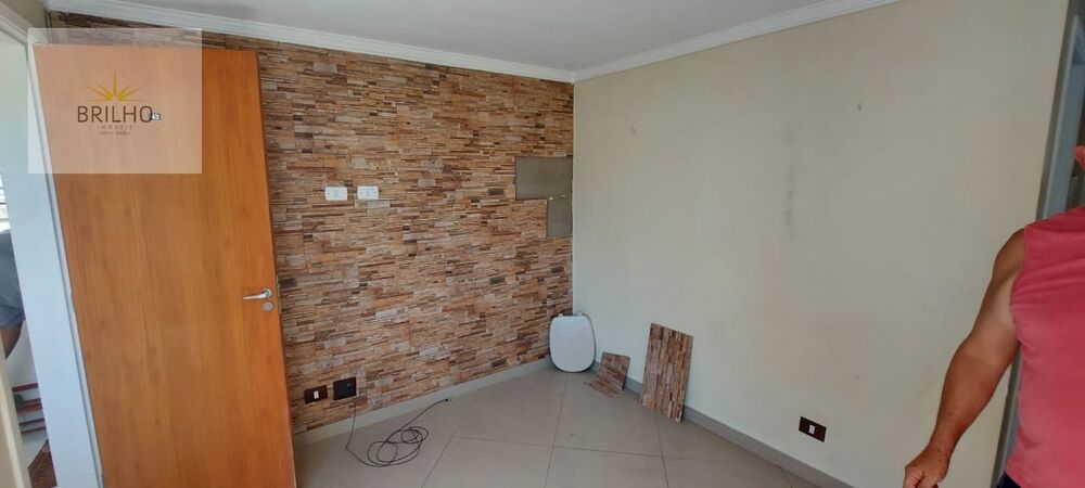 Apartamento, 1 quarto, 55 m² - Foto 16
