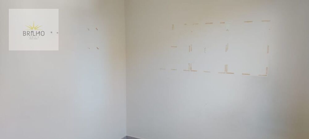 Apartamento, 1 quarto, 55 m² - Foto 8