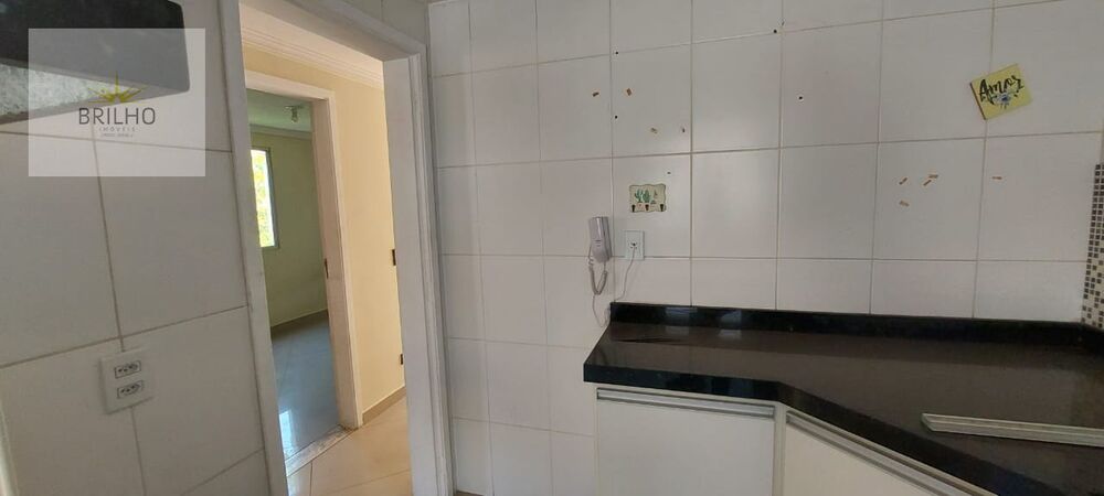 Apartamento, 1 quarto, 55 m² - Foto 13