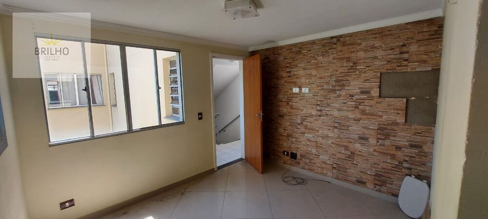 Apartamento, 1 quarto, 55 m² - Foto 9
