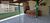 Apartamento, 1 quarto, 55 m² - Foto 3