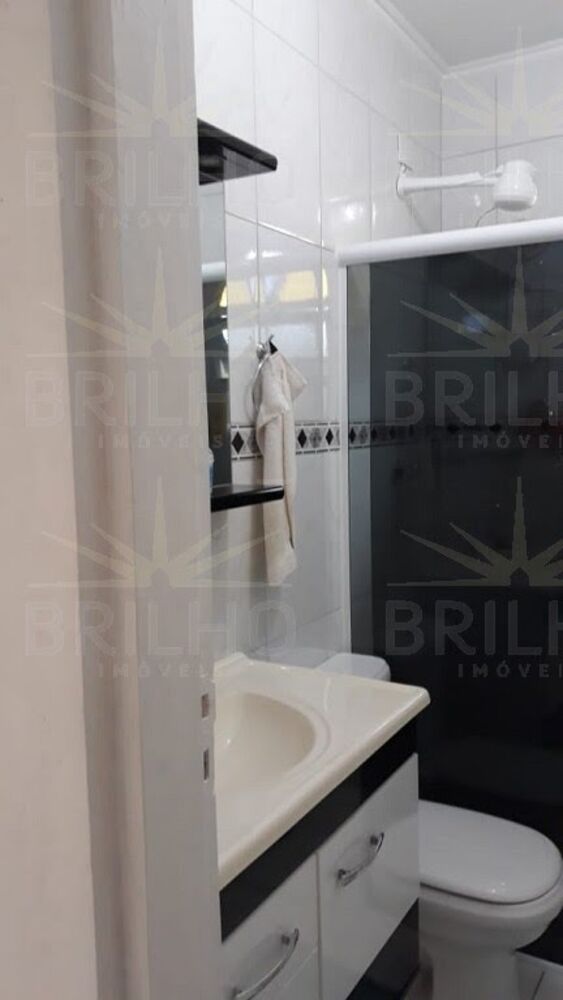 Casa, 2 quartos, 162 m² - Foto 3