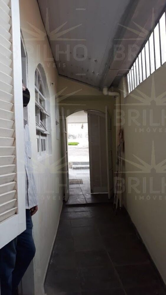 Casa, 2 quartos, 162 m² - Foto 4