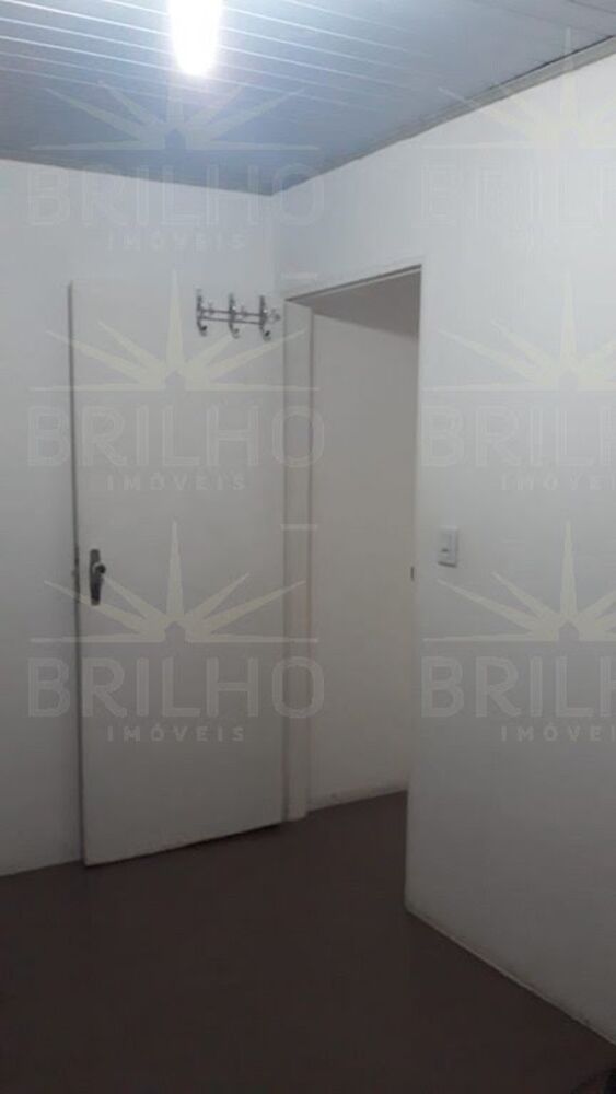 Casa, 2 quartos, 162 m² - Foto 1