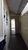 Casa, 2 quartos, 162 m² - Foto 4
