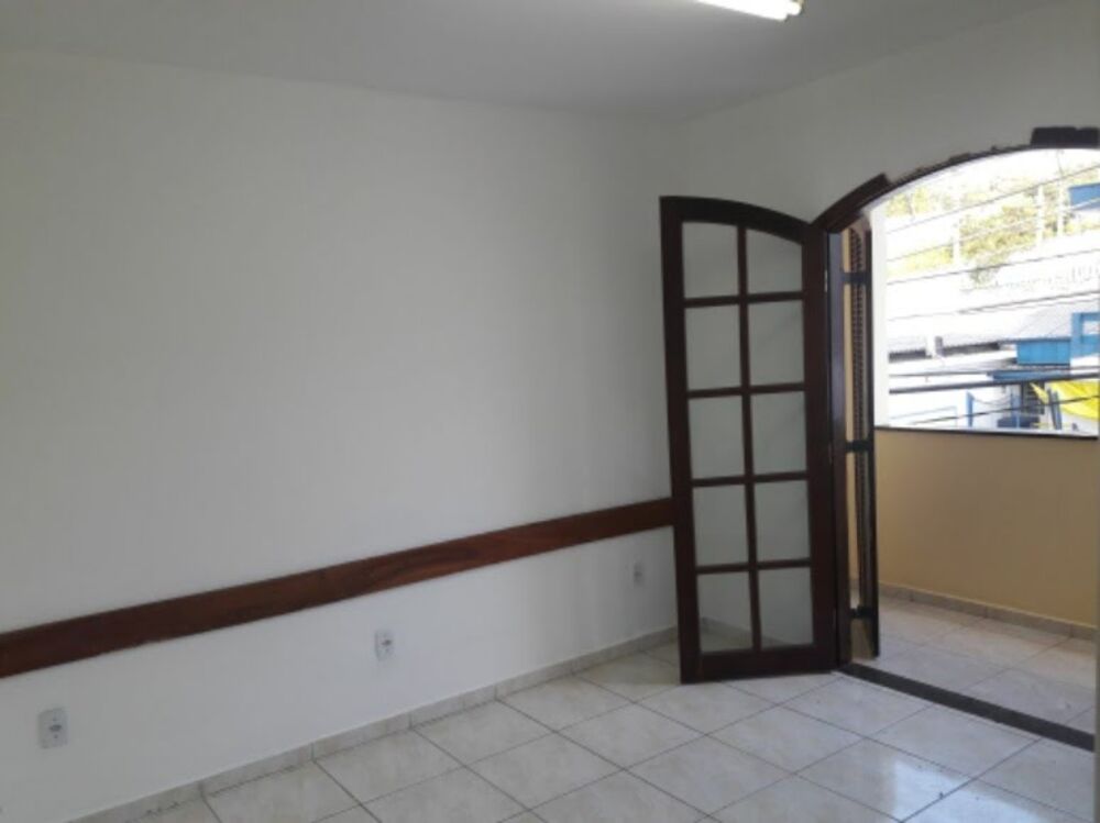 Prédio Inteiro - Foto 9