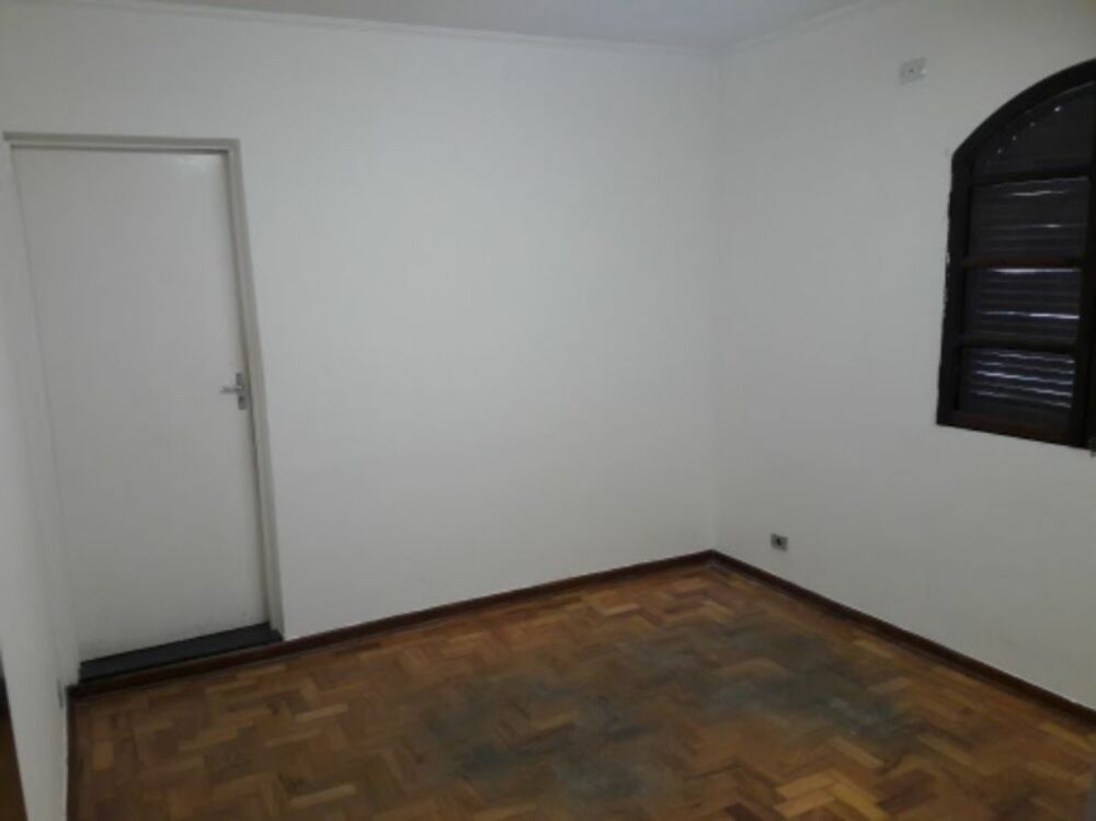 Prédio Inteiro - Foto 8