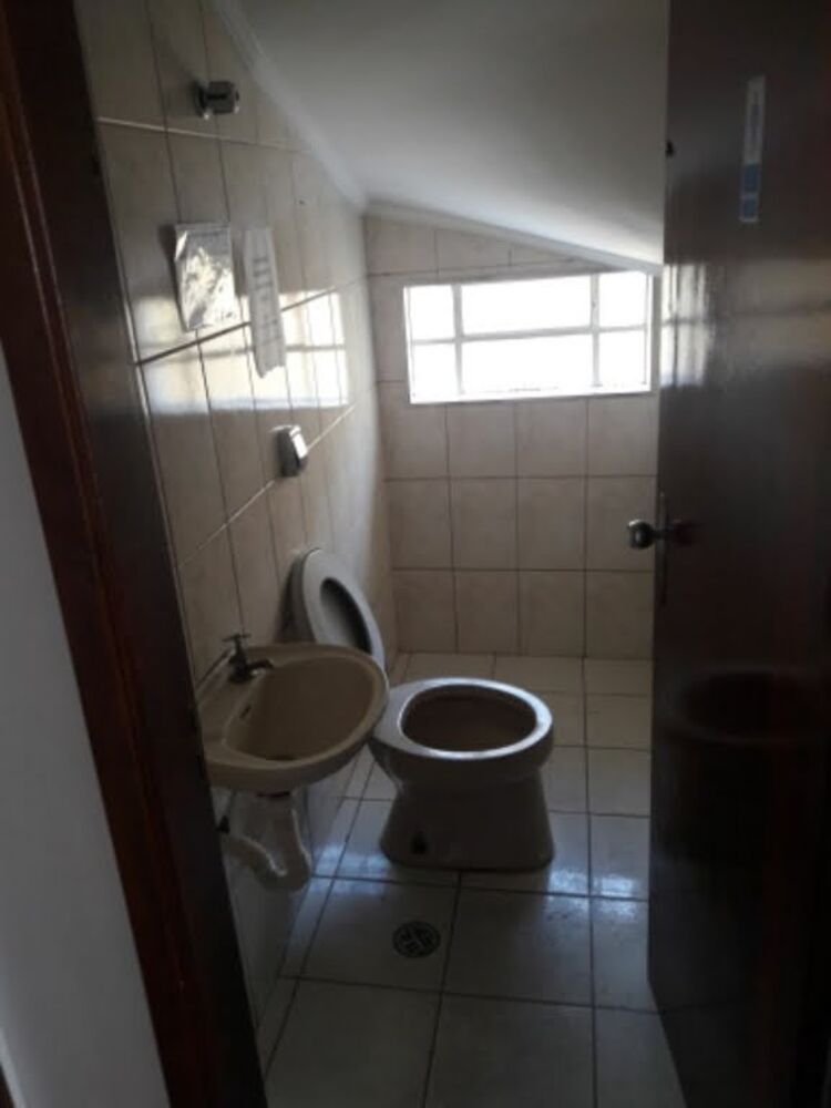 Prédio Inteiro - Foto 6