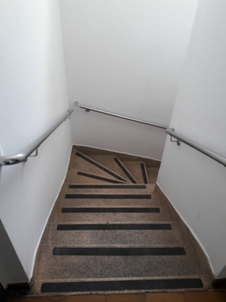 Prédio Inteiro - Foto 11