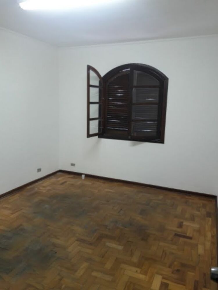 Prédio Inteiro - Foto 10