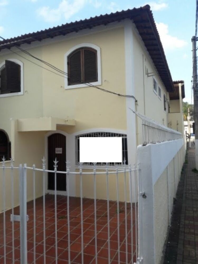 Prédio Inteiro - Foto 2