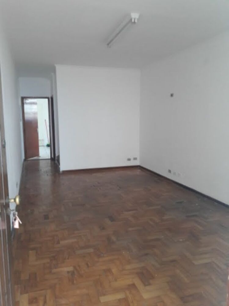 Prédio Inteiro - Foto 5