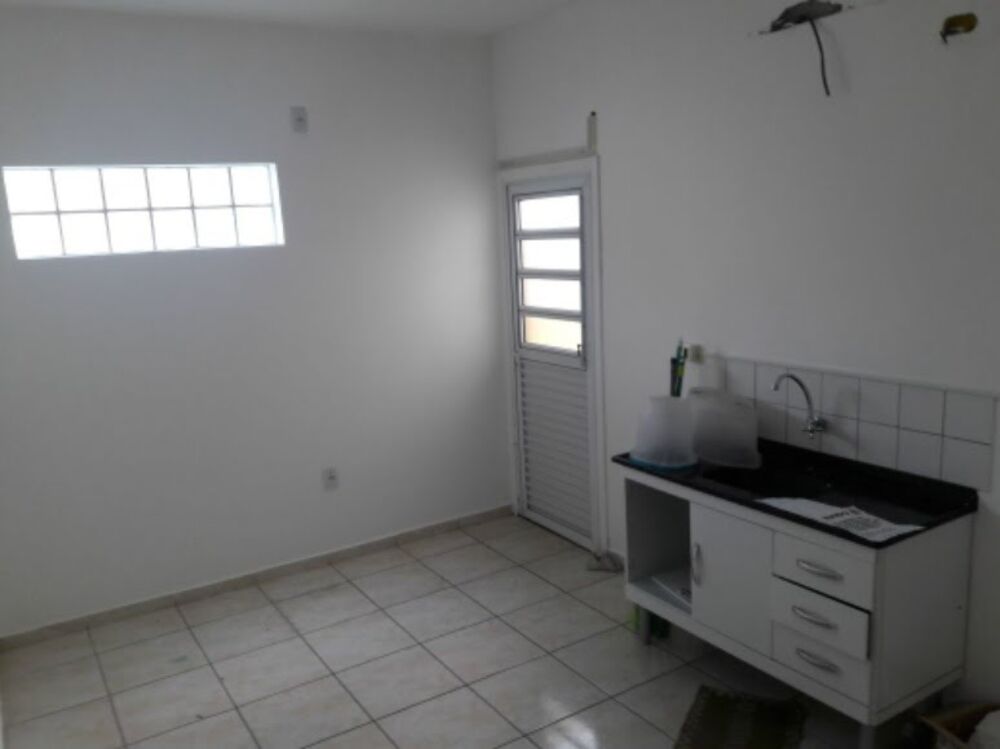 Prédio Inteiro - Foto 4