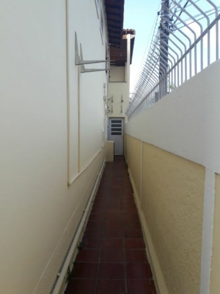 Prédio Inteiro - Foto 1