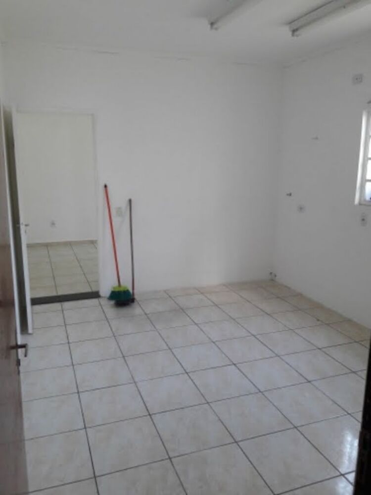 Prédio Inteiro - Foto 7