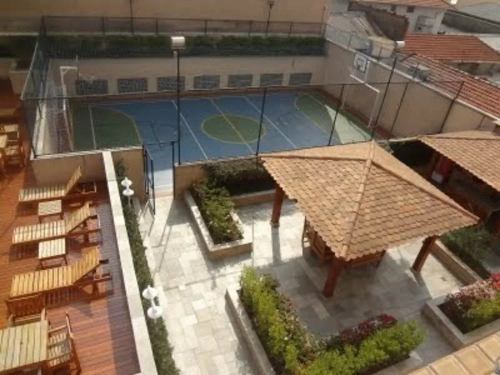 Apartamento, 3 quartos - Foto 7