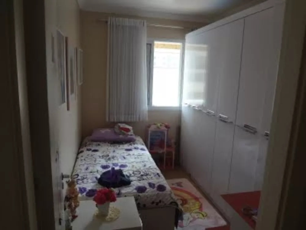Apartamento, 3 quartos - Foto 11