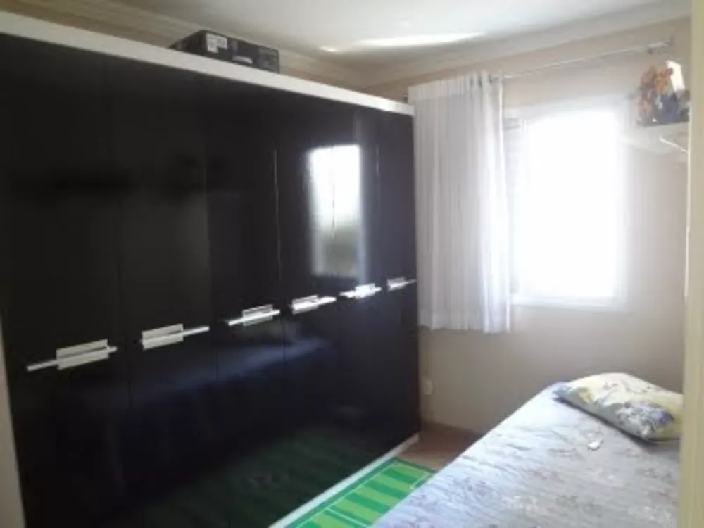 Apartamento, 3 quartos - Foto 10