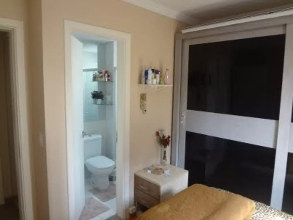 Apartamento, 3 quartos - Foto 5