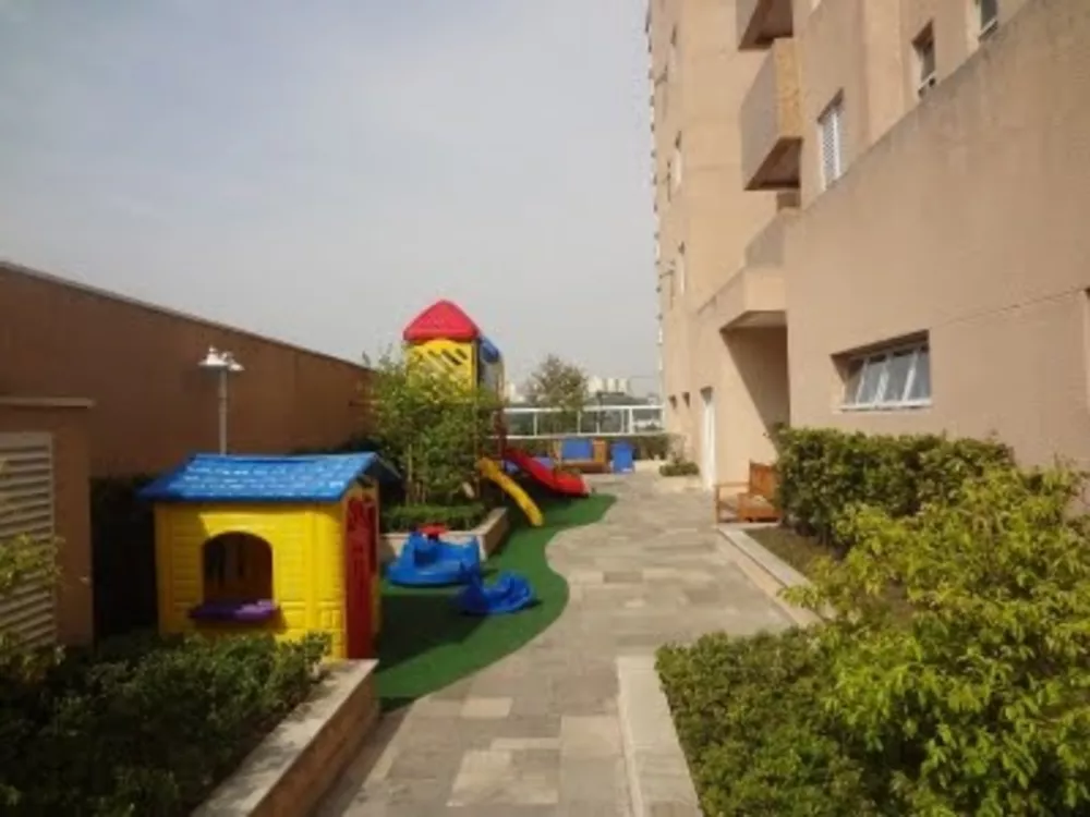 Apartamento, 3 quartos - Foto 4