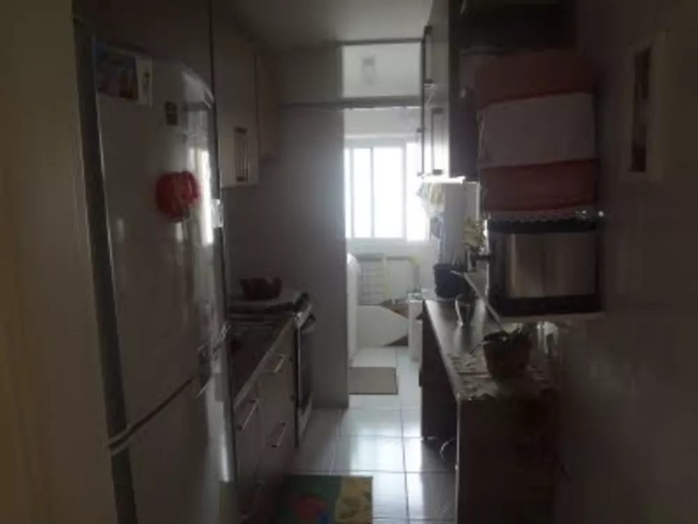 Apartamento, 3 quartos - Foto 8