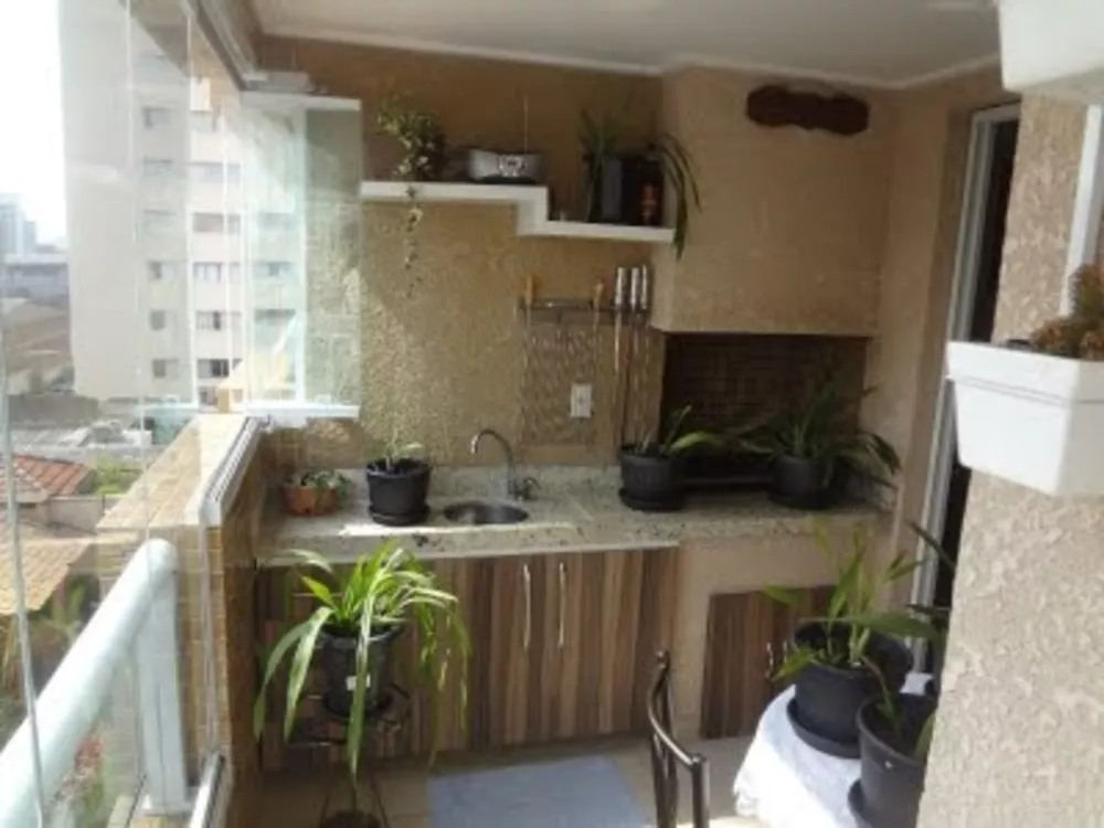 Apartamento, 3 quartos - Foto 6