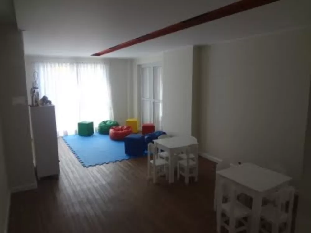 Apartamento, 3 quartos - Foto 12