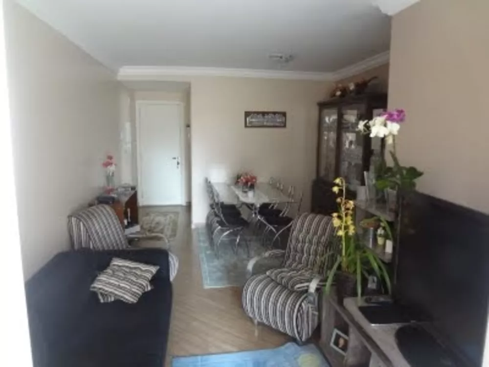 Apartamento, 3 quartos - Foto 9
