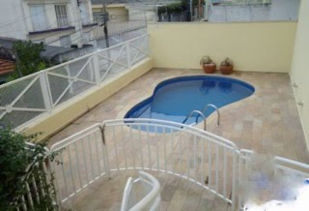 Sobrado, 3 quartos - Foto 12