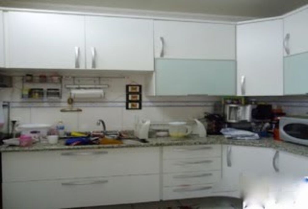 Sobrado, 3 quartos - Foto 10