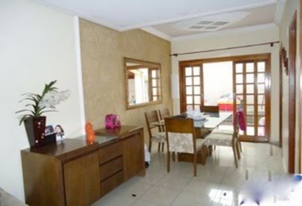 Sobrado, 3 quartos - Foto 4