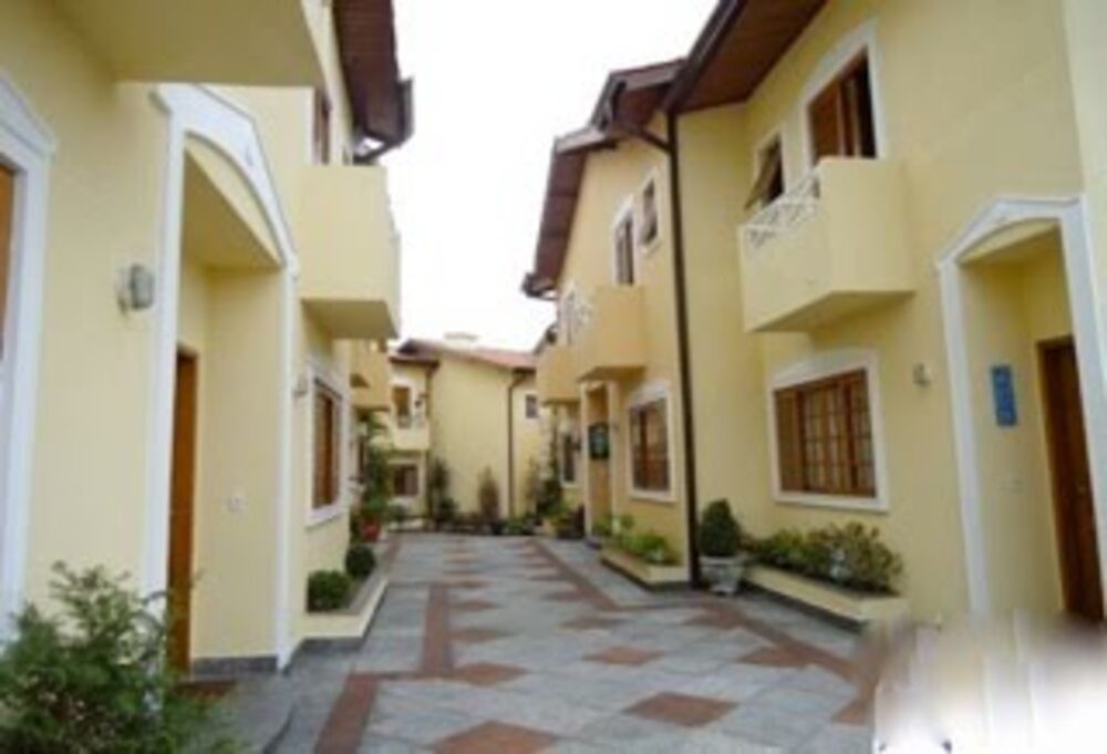 Sobrado, 3 quartos - Foto 8