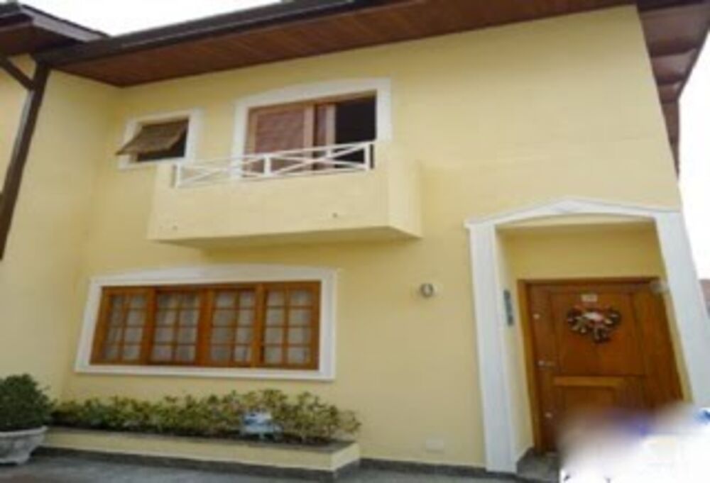 Sobrado, 3 quartos - Foto 2