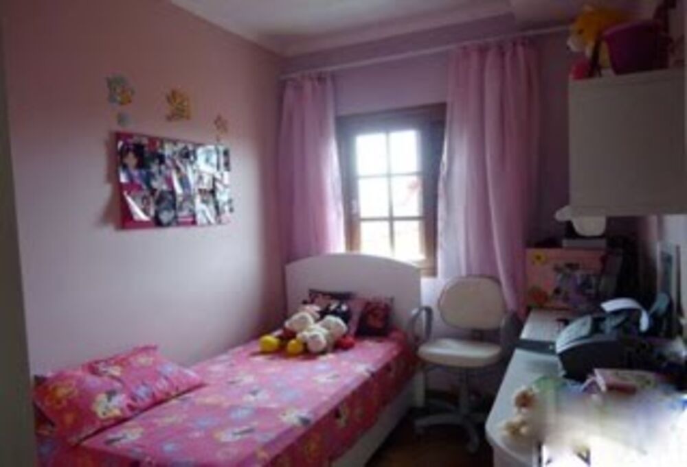 Sobrado, 3 quartos - Foto 5
