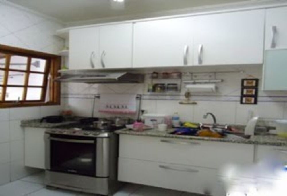 Sobrado, 3 quartos - Foto 7