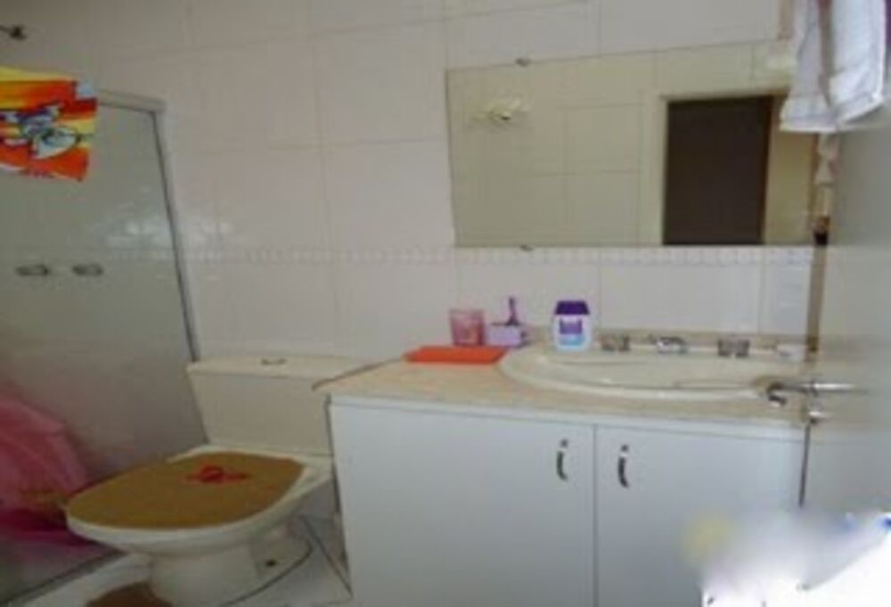 Sobrado, 3 quartos - Foto 9
