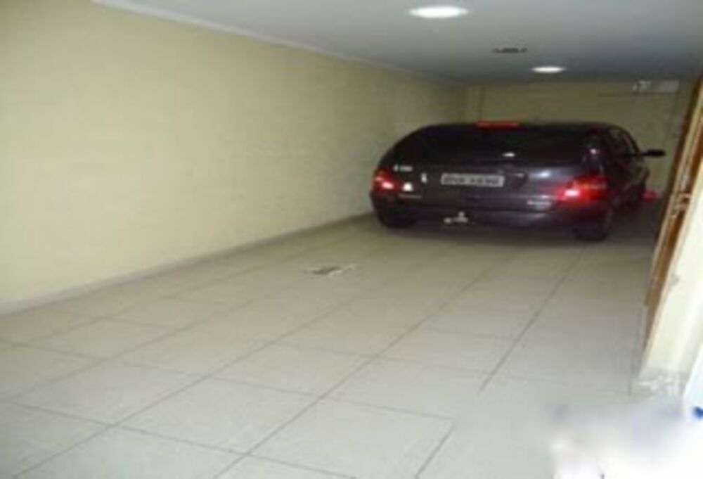 Sobrado, 3 quartos - Foto 11