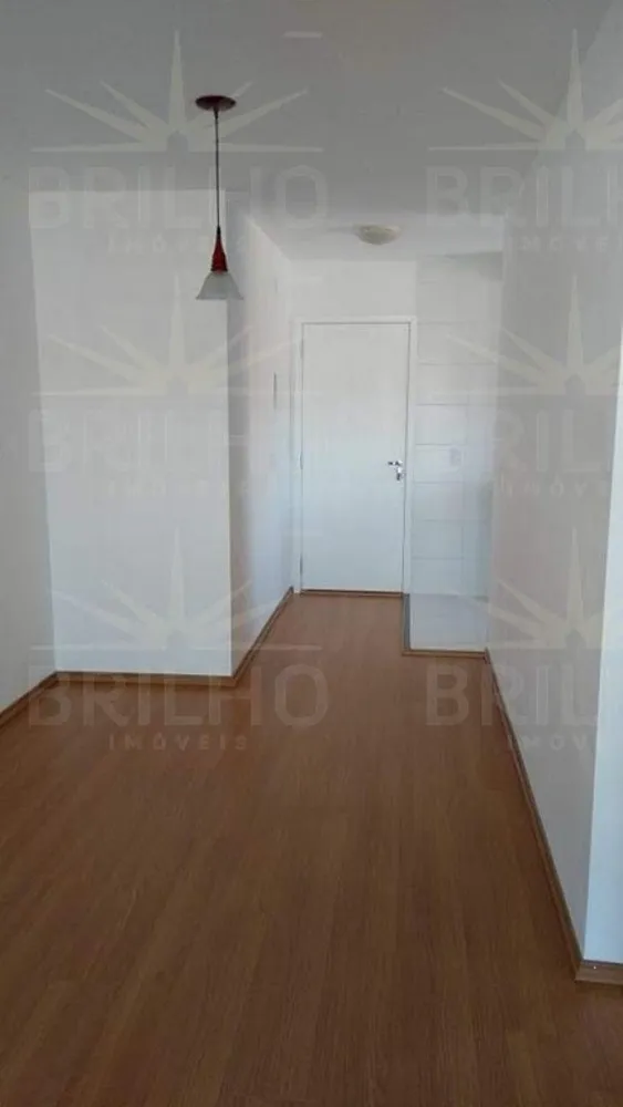 Apartamento, 2 quartos, 55 m² - Foto 3