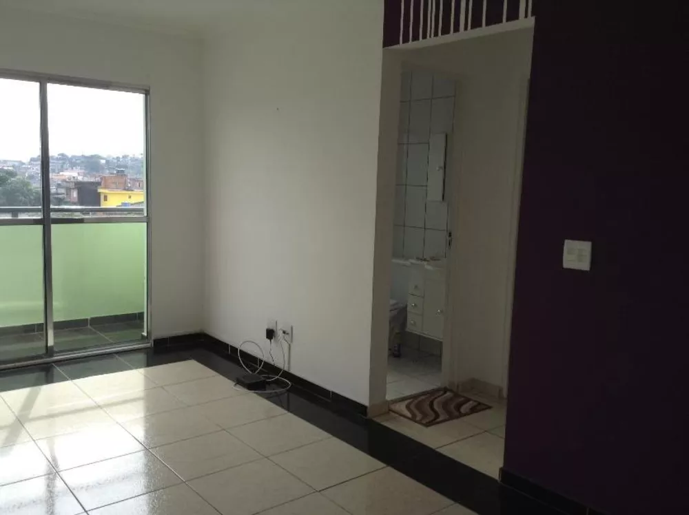 Apartamento, 2 quartos - Foto 9