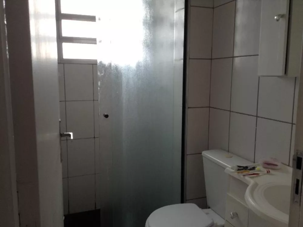Apartamento, 2 quartos - Foto 5