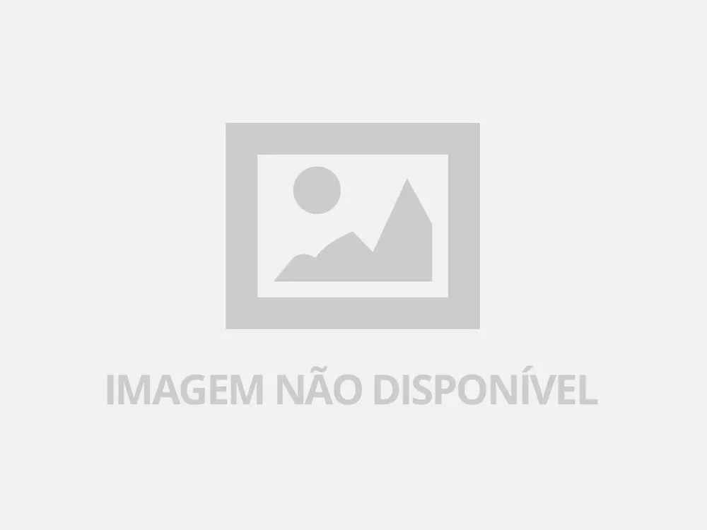 Apartamento, 2 quartos - Foto 7