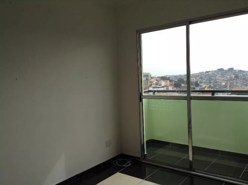 Apartamento, 2 quartos - Foto 11