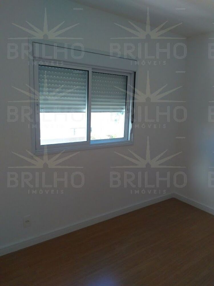 Apartamento, 3 quartos, 60 m² - Foto 4