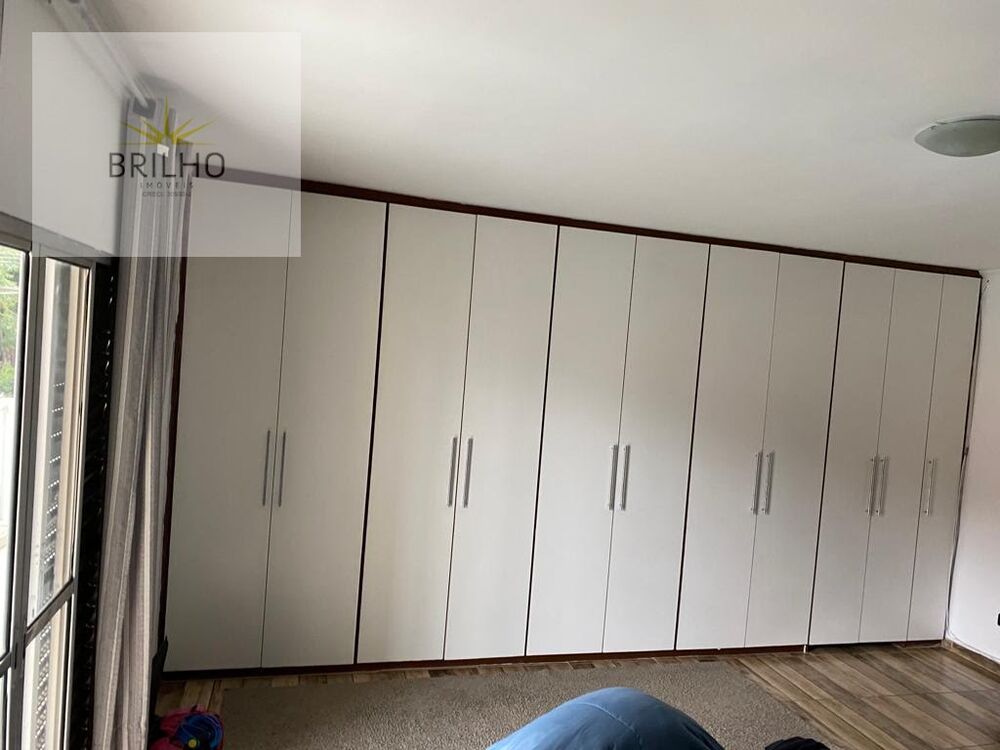 Sobrado para alugar com 5 quartos, 280m² - Foto 3