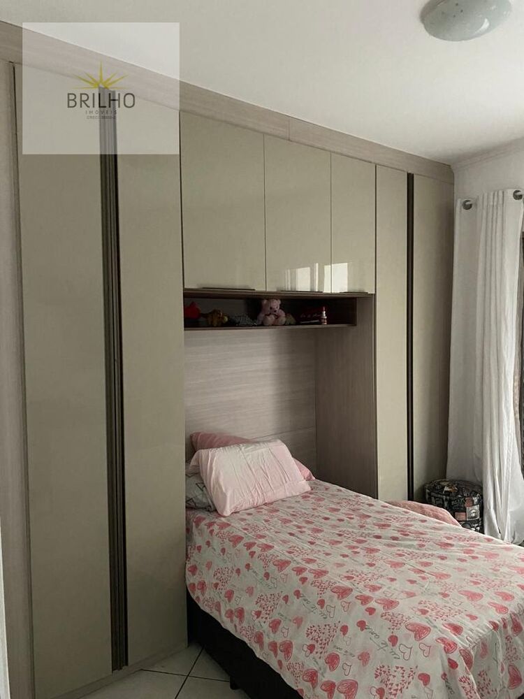 Sobrado para alugar com 5 quartos, 280m² - Foto 7